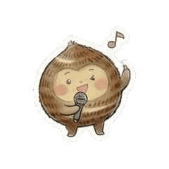 Oimocchi- 歐伊莫奇