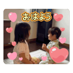 CHINAMI_20251208113422