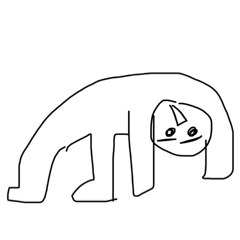 INOKEMPI_20251208073839