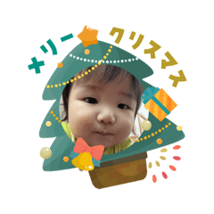 Totto_20251208084151