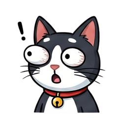 Ready to Use Series 1