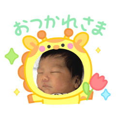 Baby Rii - Newborn_20251208121858