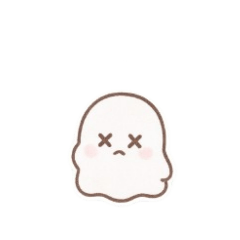 Carrot_20251207195412