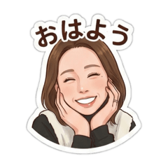 chico_20251208123929