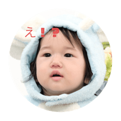 Nissy_20251208124135