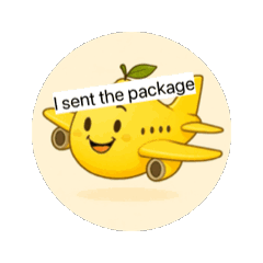 Hounen_20251206105756