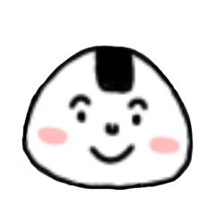 Kitty_20251207212219