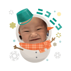 ayumi_20251208132349