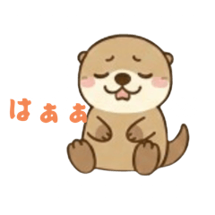 suny&nuts_20251208133338