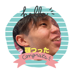 Satoshi_20251208133810