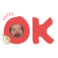 Chiiiii_20251208133916