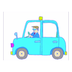 alice_20251205104836