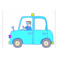 alice_20251205104836