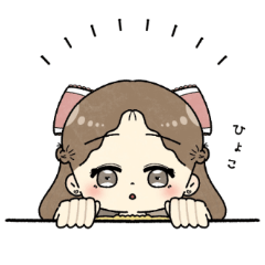 第一弾-でじるみ名古屋星ヶ丘