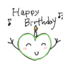 mitono_20251207212959