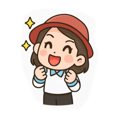 Anpun_20251207201935