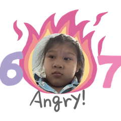 Fhasai_20251207203829