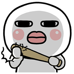 Gentle Round Face Popup