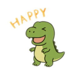 okmari_20251208131029