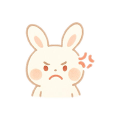 MASAKiChi_20251208134339