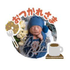 marimama_20251208135612