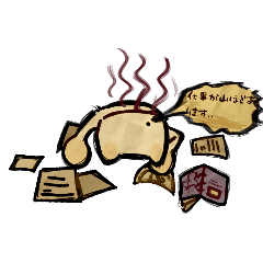 JINNI_20251205165646