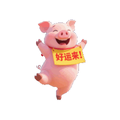 The Happy Corner_20251205235113