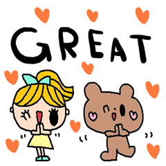 (nenerinsimplewordsticker535english)fix