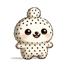 Yukimaru_20251208140956