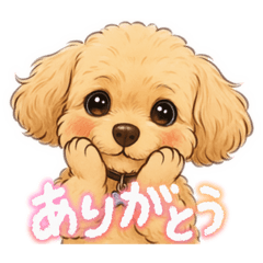 Mana-dayon_20251208150018