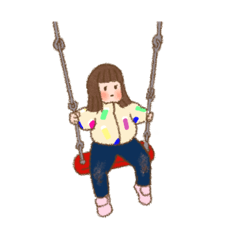 satomin_20251208132316