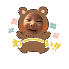 rchan_20251208135846