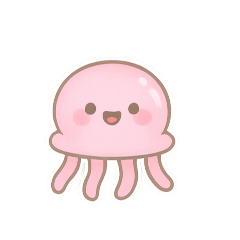 Carrot_20251207234120