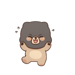 Carrot_20251207235357