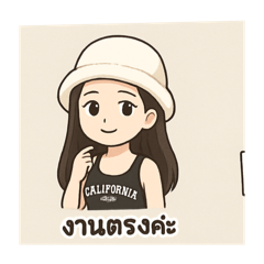 Kwang1234_20251208004431