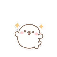 Carrot_20251208070334