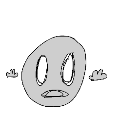roundwantemojiv3