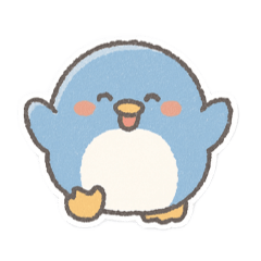 Carrot_20251208085813