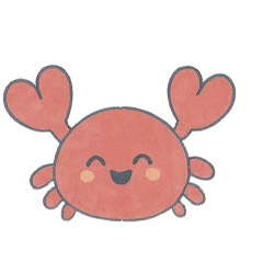 Carrot_20251208084501