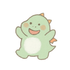 Carrot_20251208091028