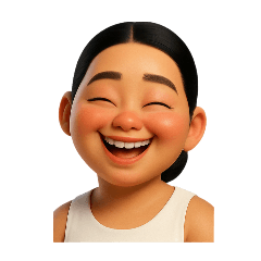 save pcy_20251208091754