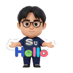 pharadee.p_20251208124008