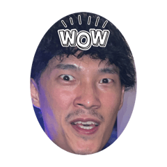 Wakana_20251207234838