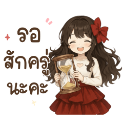 Jelly : admin answer chat for work