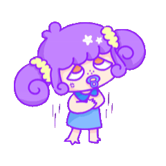 音果關係-動動篇