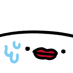 日常實用_無字!