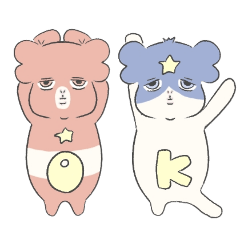 kunchan_20251207213809