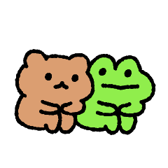 FRIC AND BERRY (BERRY)