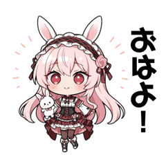 Panda_20251207232245