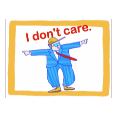 alice_20251208114015